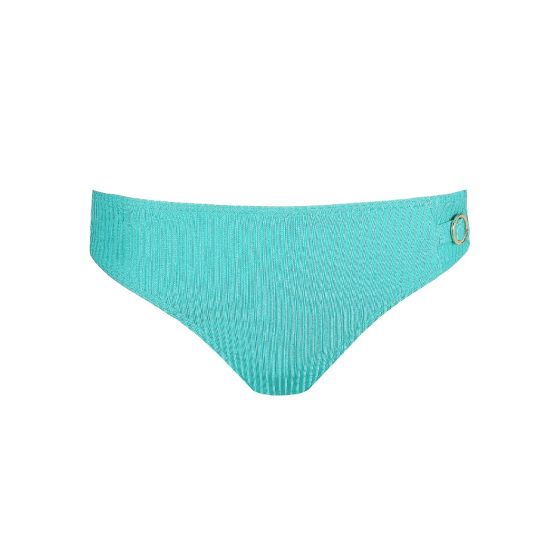 PD SWIM DELRAY STU Bikini Rioslip