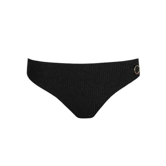 PD SWIM DELRAY ZWA Bikini Rioslip