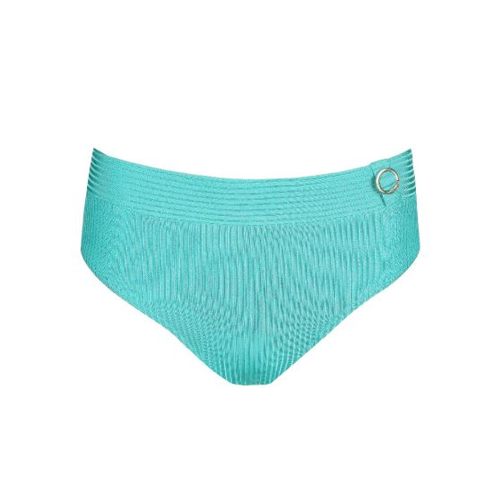 PD SWIM DELRAY STU Bikini Tailleslip