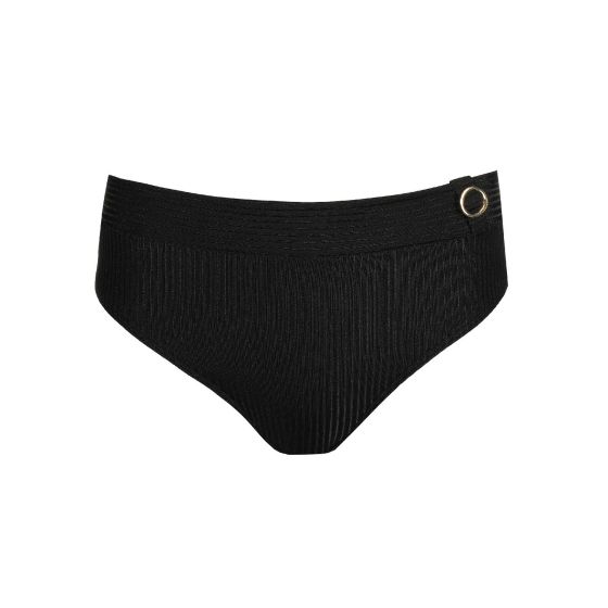 PD SWIM DELRAY ZWA Bikini Tailleslip 