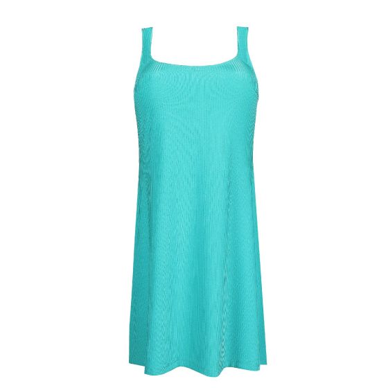 PD SWIM DELRAY STU Strandkleed