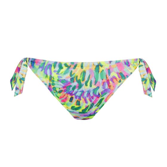 PD SWIM DOUALA IMS Bikini Brazilian Slip