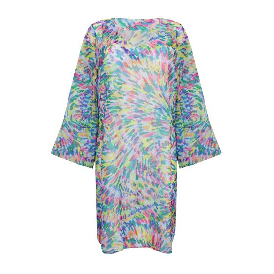 PD SWIM DOUALA IMS Strandkleed