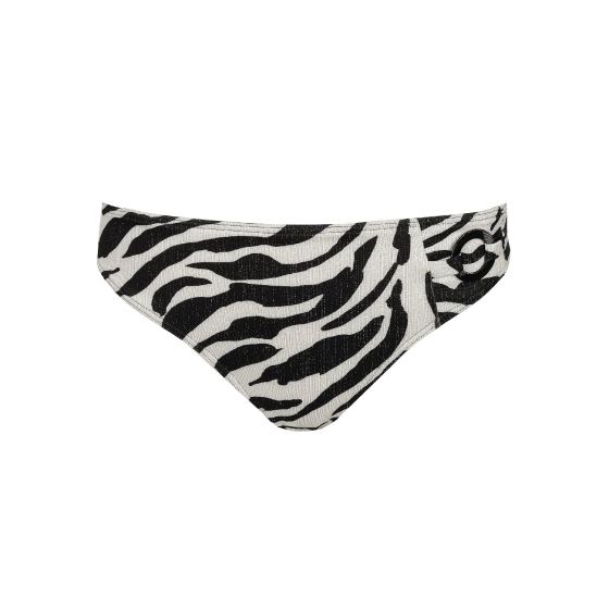 PD SWIM DALICE SGS Bikini Rioslip 