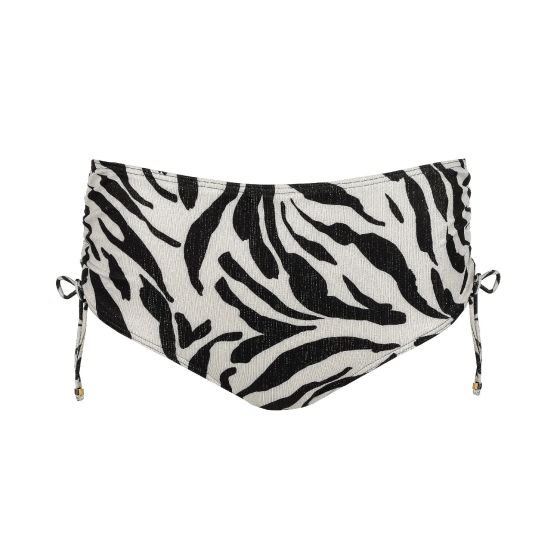 PD SWIM DALICE SGS Bikini Tailleslip Met Koordjes