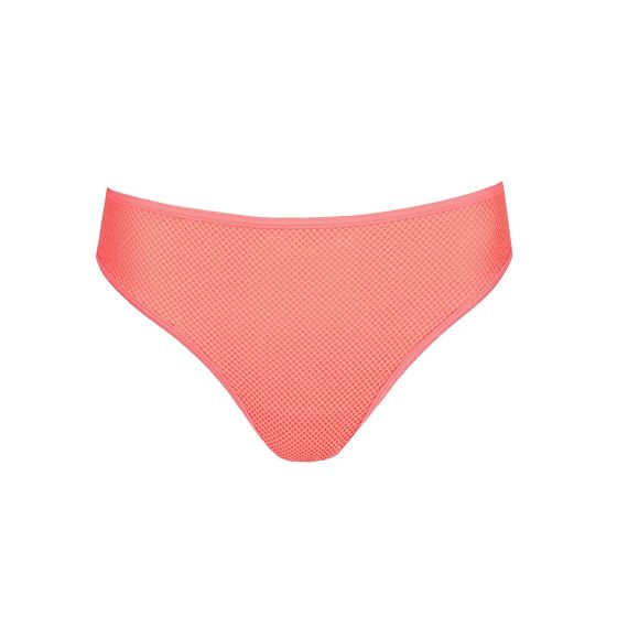 PD SWIM RIVAS NEF Bikini Rioslip