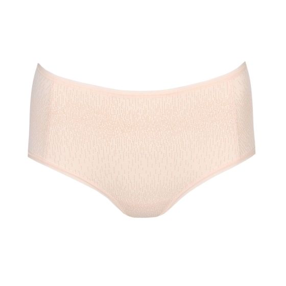Prima Donna Sport The Gym Tailleslip Venus