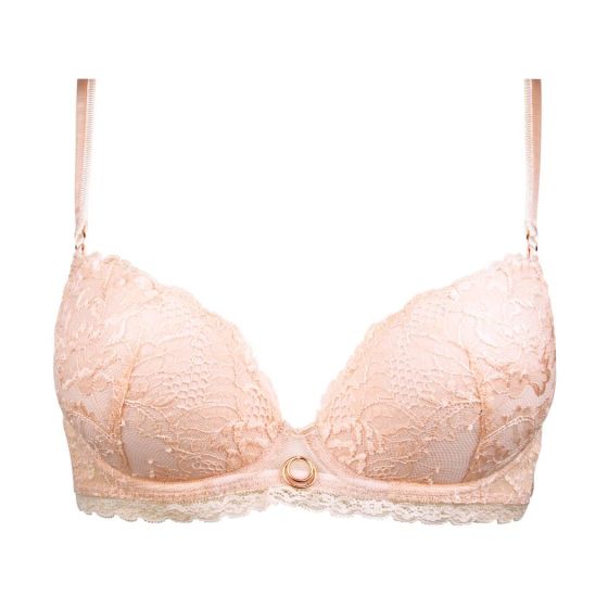 Lise Charmel Caprice En Dentelle Voorgevormde Bh