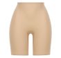 Chantelle Soft Stretch Naadloze Pants Nude