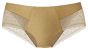 Dacapo Doré Panty