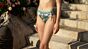 Lise CharmelBeach FleurPersane Voorgevormde Bikini