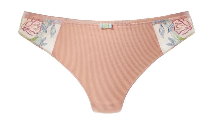 Dacapo Capri String