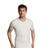 Ten Cate Men Thermal Basic Shirt s/s