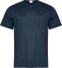 Mey Bilund Short Pyjama s/s Yacht Blue