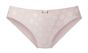 Dacapo Daisy Slip