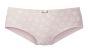 Dacapo Daisy Panty