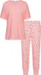 Mey Jamina 3/4 Pyjama s/s