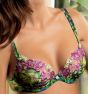 Lise Charmel Imagine Une Ile Voorgevormde Beha