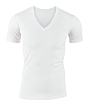 Calida Evolution V-Shirt Wit