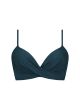 Beachlife Reflecting Pond Voorgevormde Bikini Top