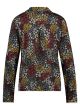 Cyell Petit Botanique Doorknoop Pyjama l/s