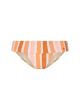 Beachlife Macaron Bikini Slip Met Omslag