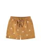 Beachlife Boys Sunny Losse Zwemshort