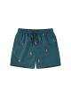 Beachlife Boys Hot Sauce Losse Zwemshort