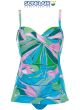 Sunflair Tankini
