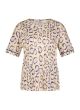 Cyell Elegant Animal Short Pyjama s/s