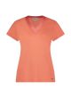 Cyell Solids Sundown 3/4 Pyjama s/s
