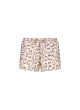 Cyell Elegant Animal Short Pyjama s/s