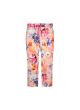 Cyell Solids Sundown 3/4 Pyjama s/s