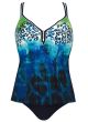 Sunflair Tankini