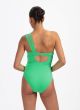 Beachlife Spring Green Badpak