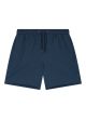 Beachlife Boys Nightsky Losse Zwemshort