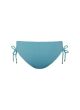 Cyell Azure Sky Bikini Tailleslip