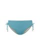 Cyell Azure Sky Bikini Tailleslip