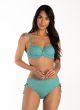 Cyell Azure Sky Bikini Tailleslip