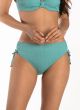 Cyell Azure Sky Bikini Tailleslip