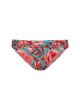 Cyell In Bloom Bikini Rioslip