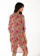 Cyell In Bloom Tuniek