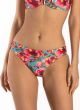 Cyell In Bloom Bikini Rioslip