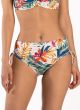 Cyell Paradise Morning Bikini Tailleslip