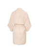 Cyell Soft Pearl Kimono