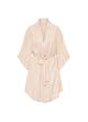 Cyell Soft Pearl Kimono