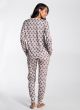 Cyell Empress Pyjama l/s