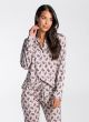 Cyell Empress Pyjama l/s