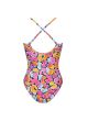 Cyell Swim Flower Fantasy Voorgevormd Badpak