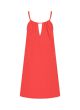 Cyell Beach Treasure Teaberry Strandkleed